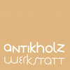 Antikholzwerkstatt